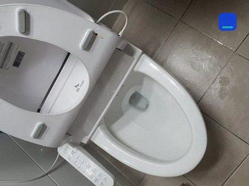 구산동 하수구막힘 오피스텔 오수관 악취 정비
