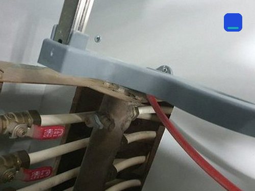 구산동 하수구막힘 싱크대막힘